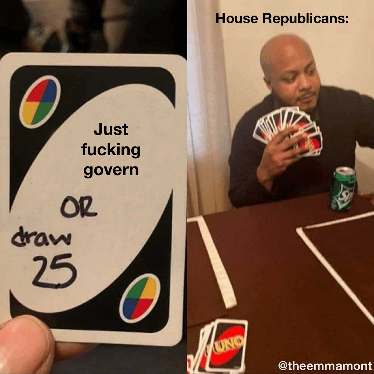 i’m gonna get so much use out of this meme