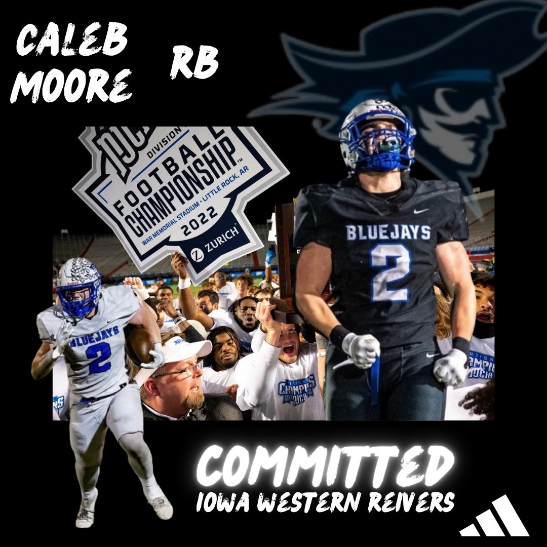 Caleb Moore tweet media