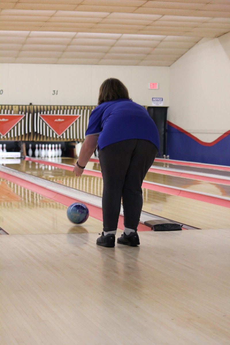 shoutout to our unified bowling team on winning their first two matches!! 🎳🎳 <a href="/HorseheadsAD/">Horseheads Athletics</a> <a href="/HhdsSchools/">Horseheads Schools</a>