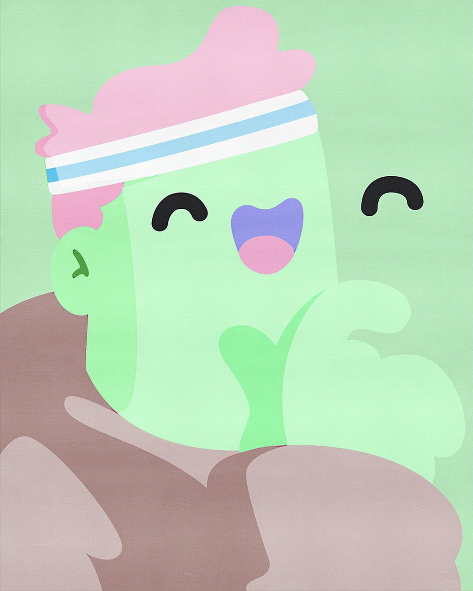 Rare <a href="/doodles/">doodles</a> pfp season