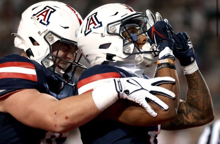 Mana Tuioti tweet media