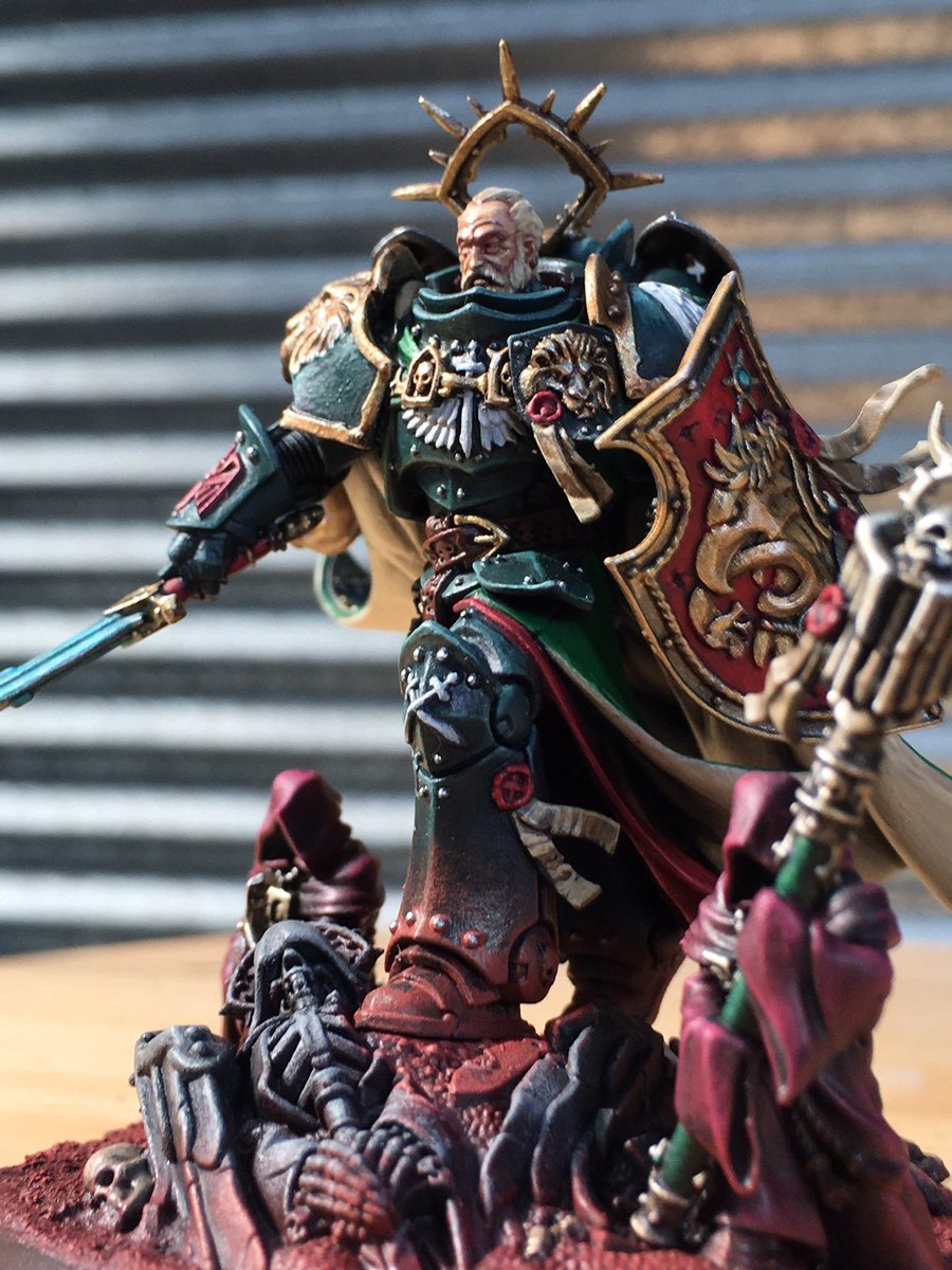 Tedd_Zero tweet media