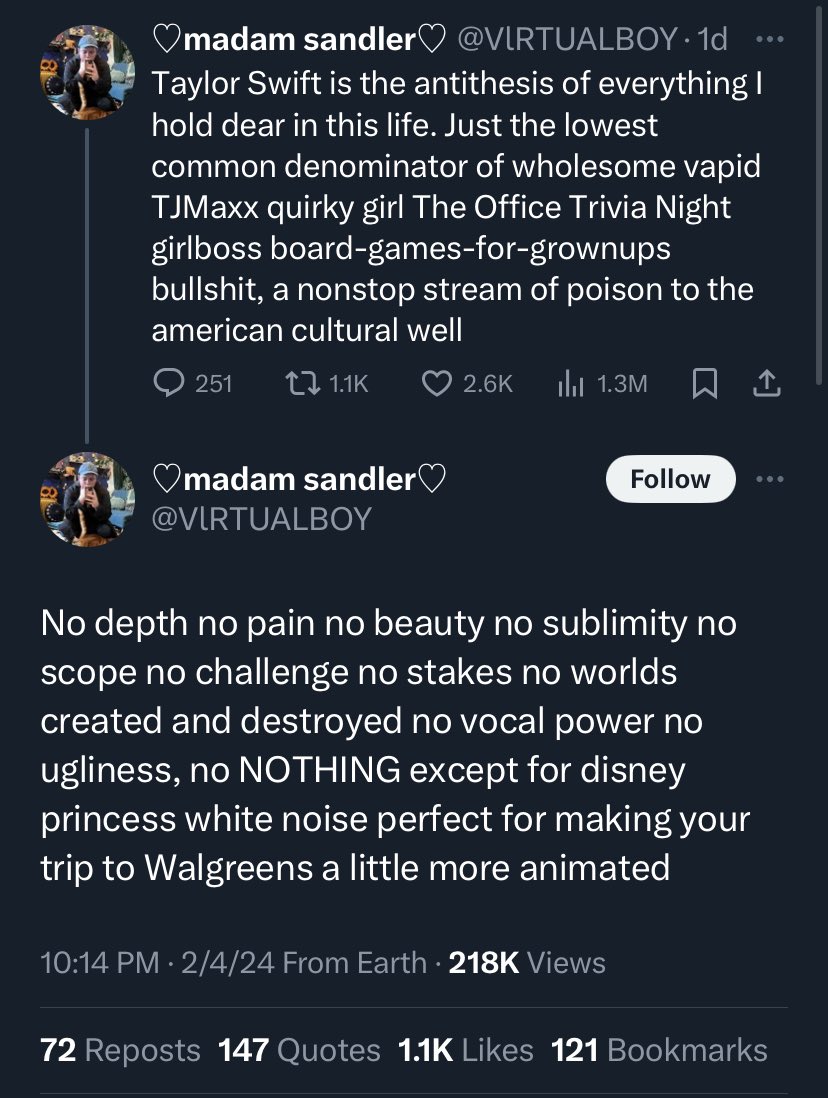 Robert Komaniecki tweet media