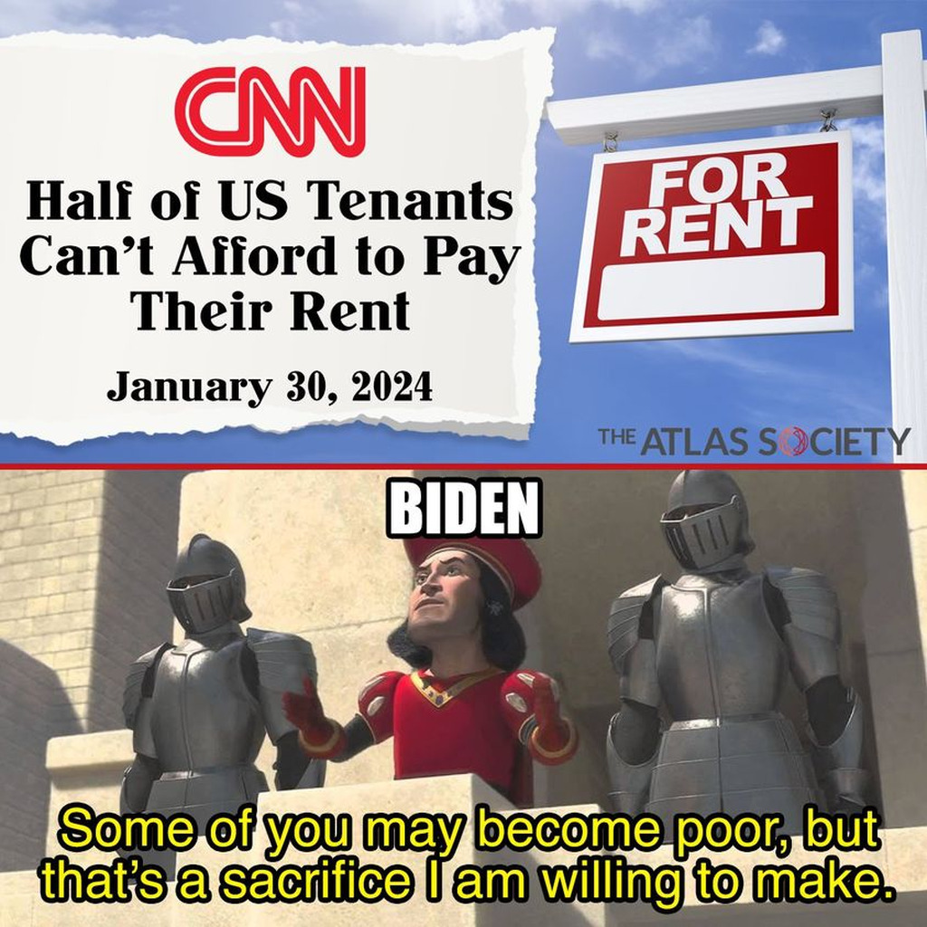 TadDickson333's tweet photo. #BorderSecurity #ILLEGALS #Illegalaliens #TRUTH #KamalaHarris #MSM #Interview #Trump2024TheOnlyChoice #Deepstat #TRUMP2024 #WHIZ #Trumpwasright #StopLiberals #Trump #MAGA #SouthCarolina #TuckerCarlson https://t.co/Fuu9sRQ7TZ