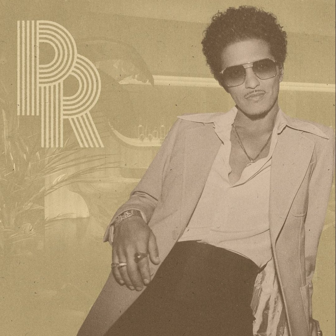 MarsBMBruninho's tweet photo. wait for it @BrunoMars 💕🇧🇷 https://t.co/DsvdAgku1O