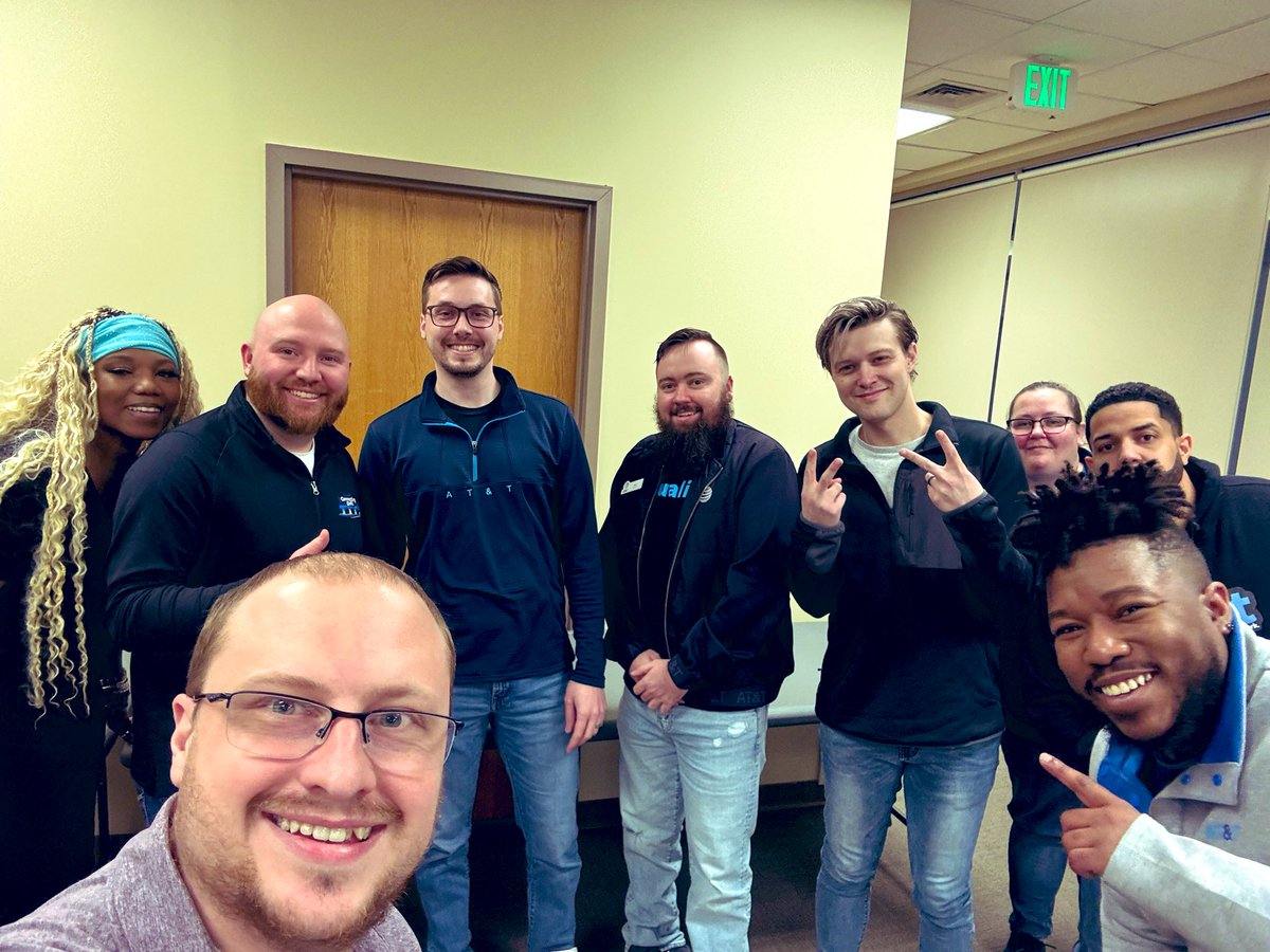 Jonathan Kirwin (@jon_kirwin) on Twitter photo 2024 planning session with the RSMโs of SHโฐWโผ๏ธ We are set up for success with a game plan to win this year! Now letโs execute! <a href="/BIGBizDecker/">Eric Decker</a> <a href="/keroninc/">Keron Incarnato</a> <a href="/OHPAunstOHPAble/">#unstOHPAble</a> 2024 planning session with the RSMโs of SHโฐWโผ๏ธ We are set up for success with a game plan to win this year! Now letโs execute! <a href="/BIGBizDecker/">Eric Decker</a> <a href="/keroninc/">Keron Incarnato</a> <a href="/OHPAunstOHPAble/">#unstOHPAble</a>