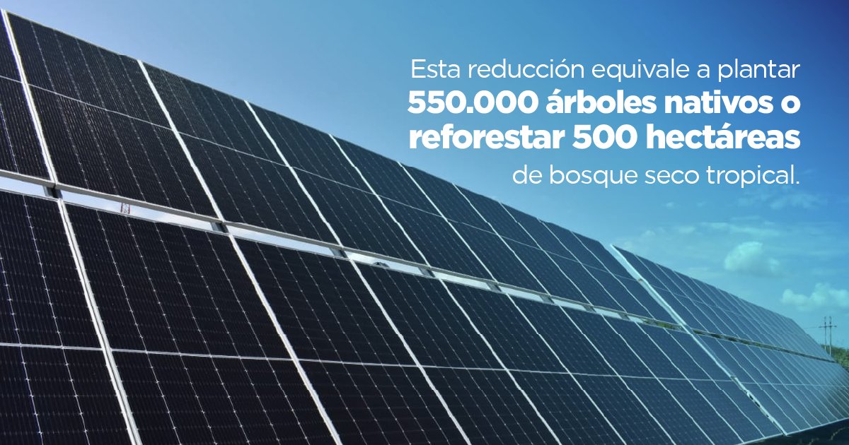 Ecopetrol tweet media
