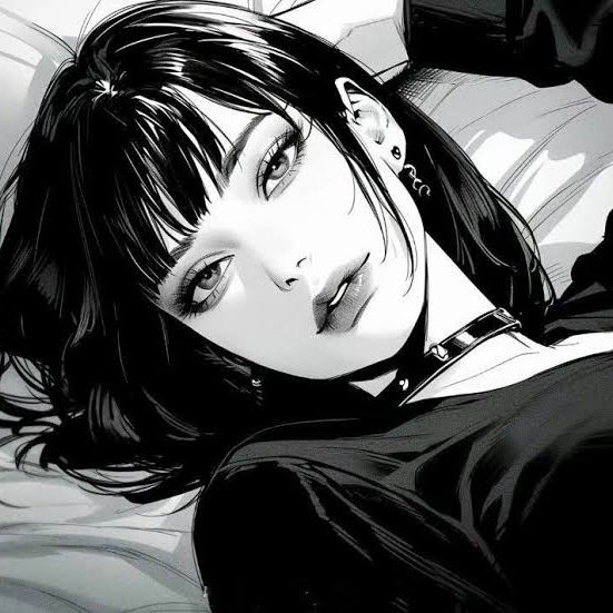 LumielRP's tweet photo. #NuevaFotoDePerfil https://t.co/lo7JmvHZP0