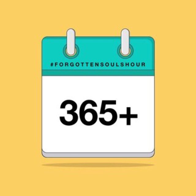 AdoptRescueCats's tweet photo. Attn #RescueGroups: Do you have #pets waiting for a home for over a year? Give them extra exposure today & every Thurs during #forgottensoulshour! Just tweet your animals btw 1-2pm PT (4-5pm ET) and add hashtag #forgottensoulshour.
#cats #dogs #rescue #catrescue #dogrescue #adopt https://t.co/X8rNQuBru8