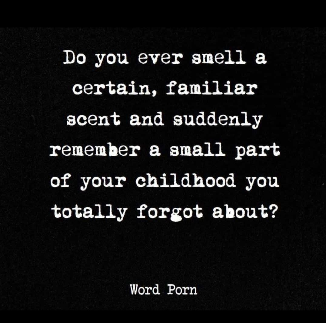 How to Smell lika a PRO : r/DIYfragrance, image size:1076x1064