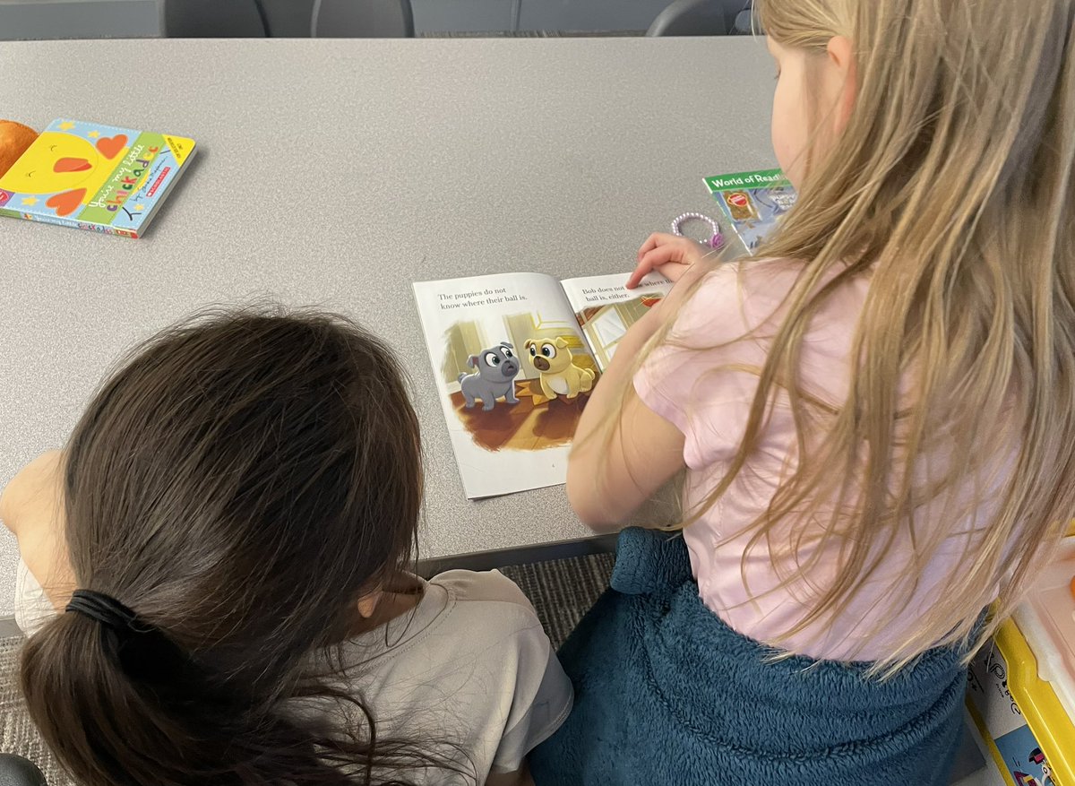 Katie Munn tweet media