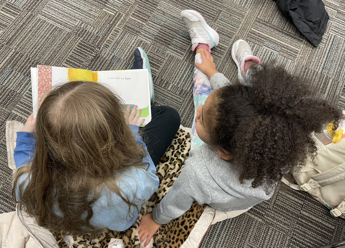 Katie Munn tweet media