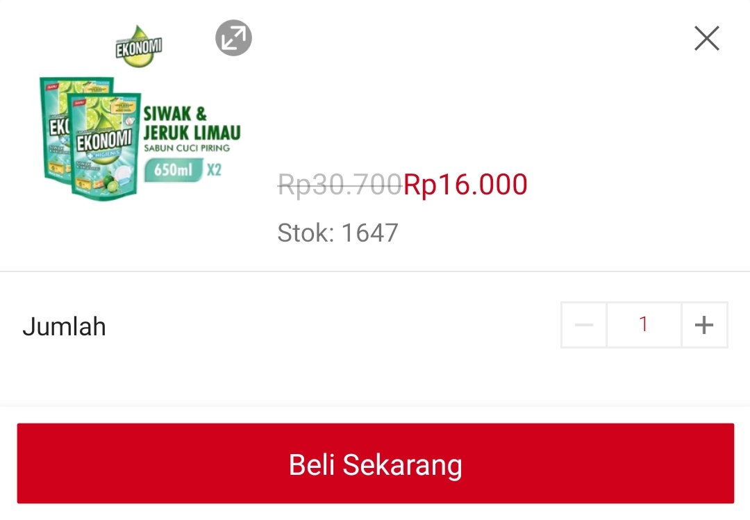 DISKON_FESS's tweet photo. https://t.co/3RYxcfyJwB https://t.co/2WW5q3b4YQ