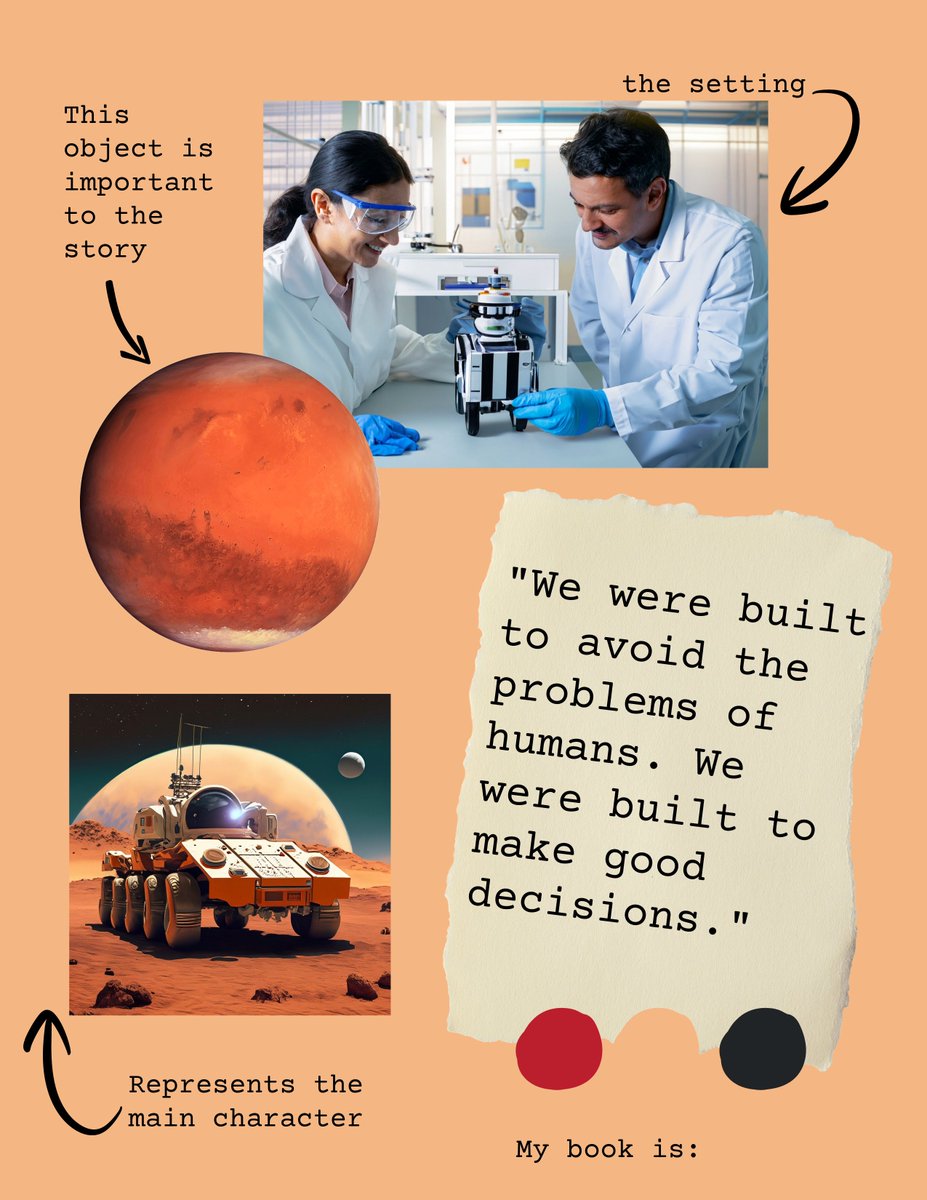 ✨ Nikki Jones tweet media