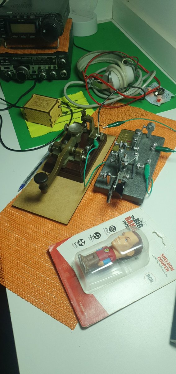 Colossi Py3du🖖🚩🇧🇷..... (@py3du) on Twitter photo 