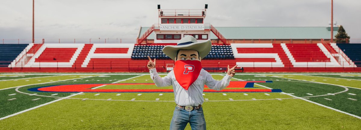 #AGTG After a Great talk with <a href="/CoachCrichton/">Dakota Crichton</a> I am blessed to receive  opportunity to play at Oklahoma Panhandle State University <a href="/OPSUFootball/">OPSU Football</a>🔵🔴

<a href="/RoundRockFB/">Round Rock Football</a> @_CoachParker <a href="/TenneyCoach/">Coach Tenney</a> <a href="/GrowthWithDesso/">Des Haynes</a> <a href="/Shaun_Rut/">Shaun Rutherford MEd🎓</a> <a href="/juice7v7/">Juice Football</a>