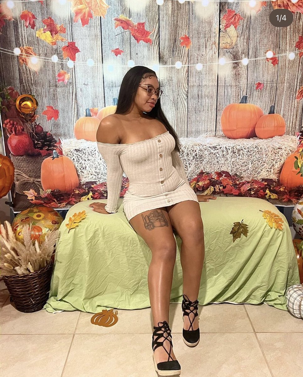 DΑΨJΑΗ ⛈️ tweet media