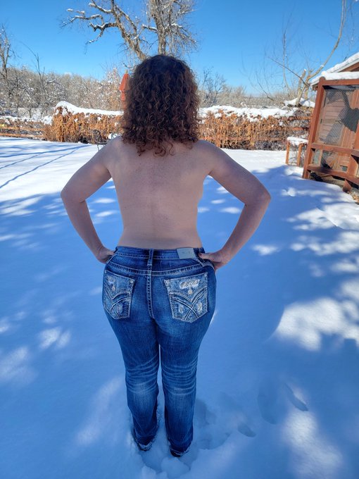 Looking forward to the Super Bowl Sunday.  🏈  https://t.co/2sQH8zniaI  #superbowl    #49ers #redhead<a href="/tag/redhead"class="tags"><span>#redhead</span></a><a href="/tag/snow"class="tags"><span>#snow</span></a><a href="/tag/superbowl"class="tags"><span>#superbowl</span></a><a href="/tag/49ers"class="tags"><span>#49ers</span></a><a href="/tag/milf"class="tags"><span>#milf</span></a>