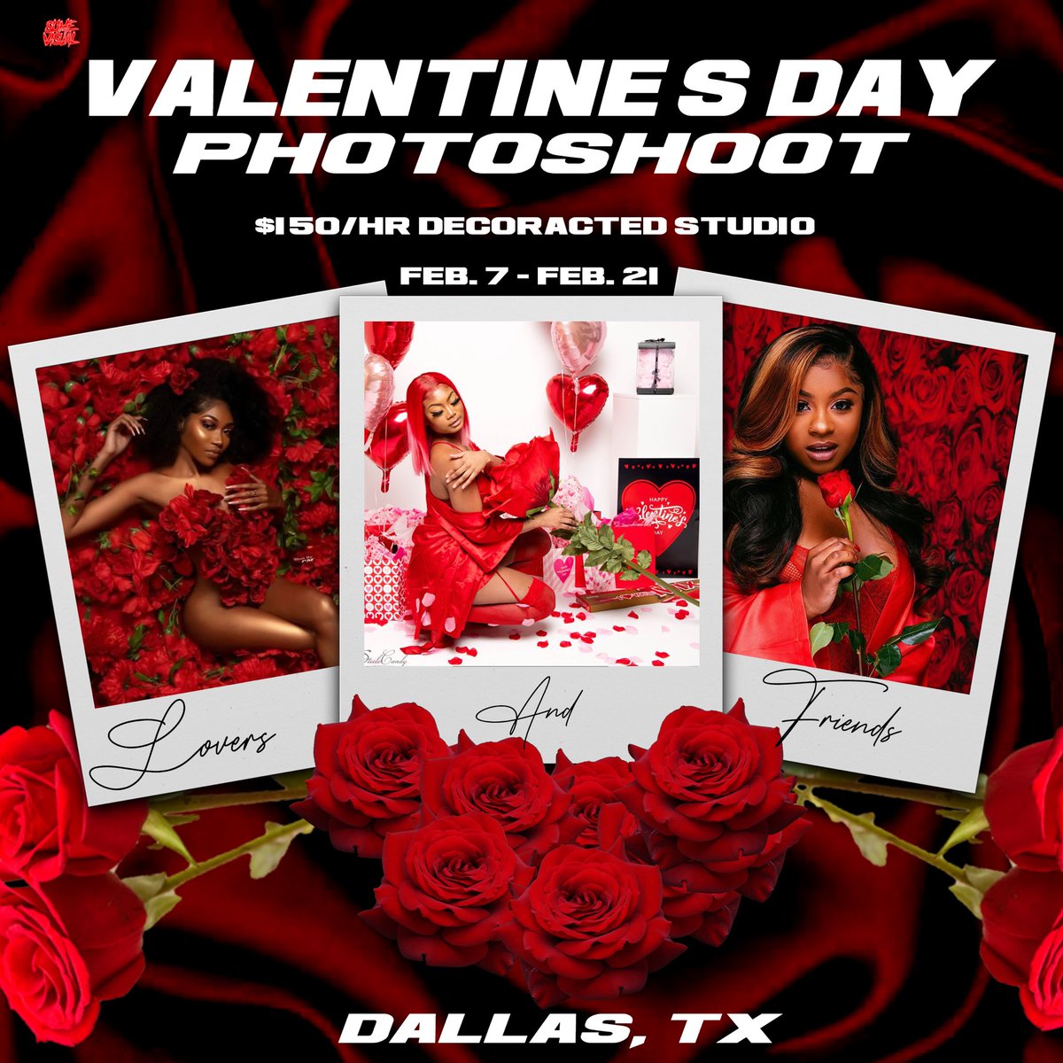 SLiME GRAPHIX📹💻 tweet media