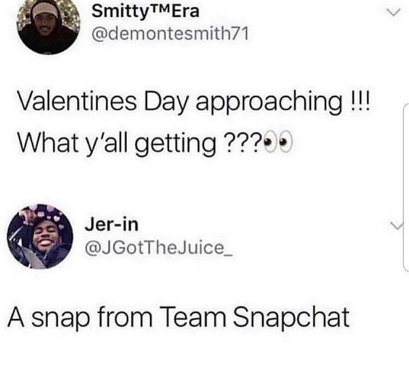 star 💫 (@stxrinsky) on Twitter photo 