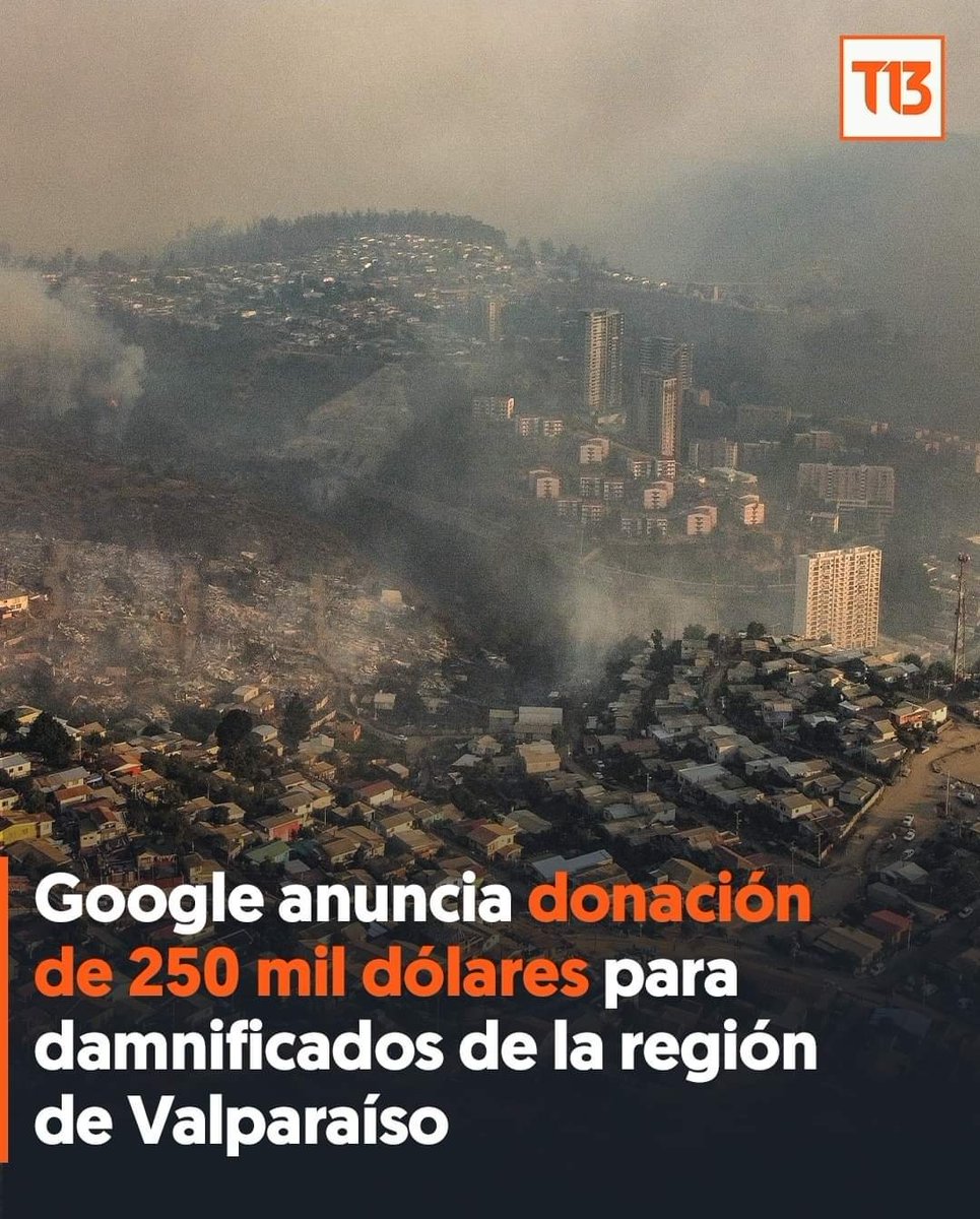 Maravilloso 👏👏👏👏 grande <a href="/Google/">Google</a>