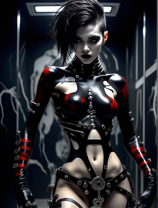 DiGiPoPpA tweet media