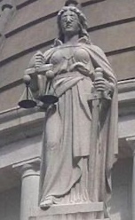 TKindlick's tweet photo. @neal_katyal Big day for Lady Justice! https://t.co/f4eON7uDBG