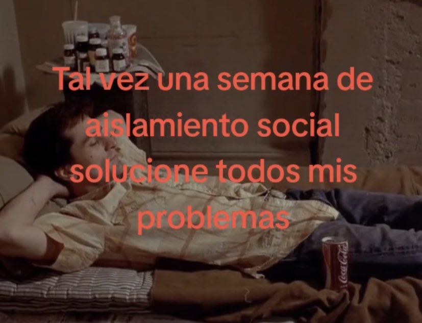 alfredosastree's tweet photo. siempre funciona https://t.co/Ex4enC270Q