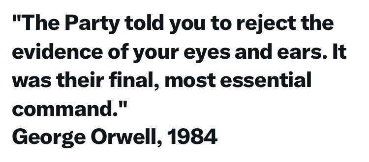 OneDavidMoore's tweet image. 