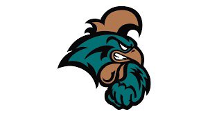 ✞#AGTG✞ Blessed To Receive An Offer From Coastal Carolina University! @coachmiller2525 @BallAtTheBeach @ChadSimmons_ @grayson_fb #FAM1LY