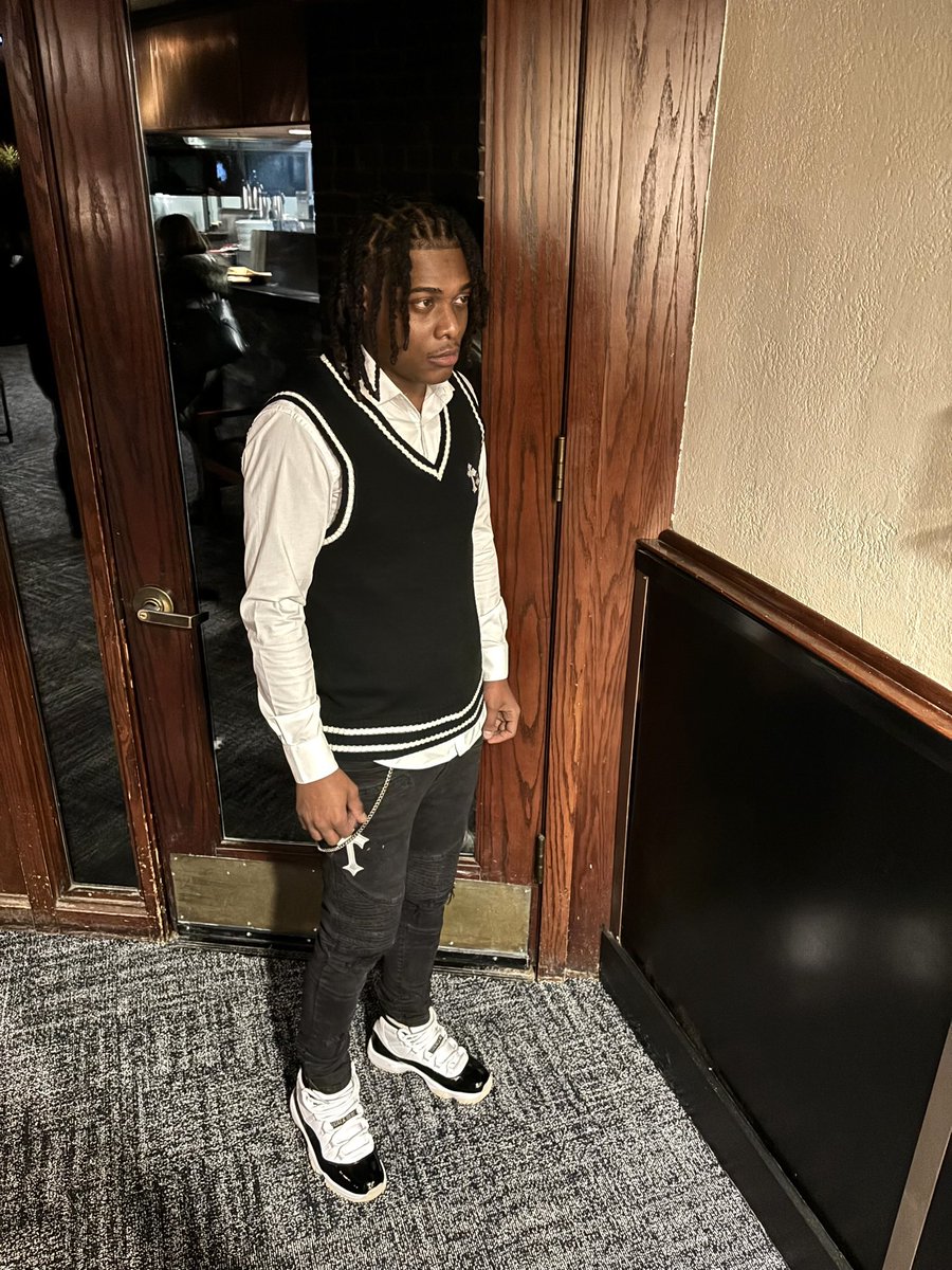 AlmightyMikey3's tweet photo. 😮‍💨🖤  #follo4folloback https://t.co/qdm6d1LcKC