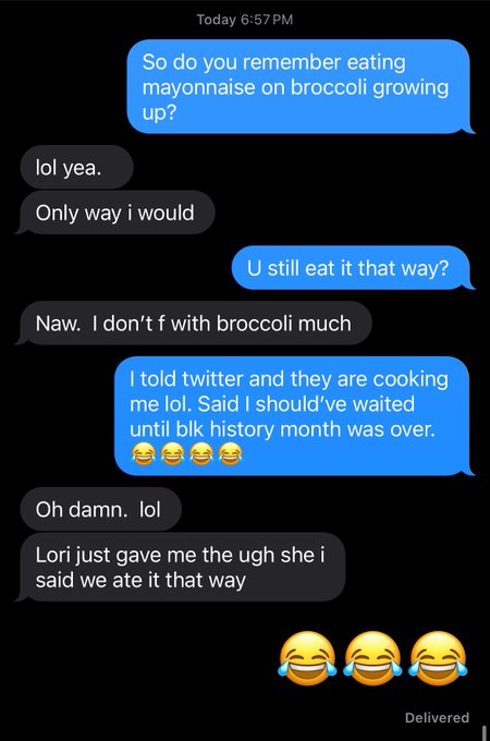 My (full) white brother. 😭😭 my mom has some explaining to do. Smh https://t.co/sPwlAusaGi