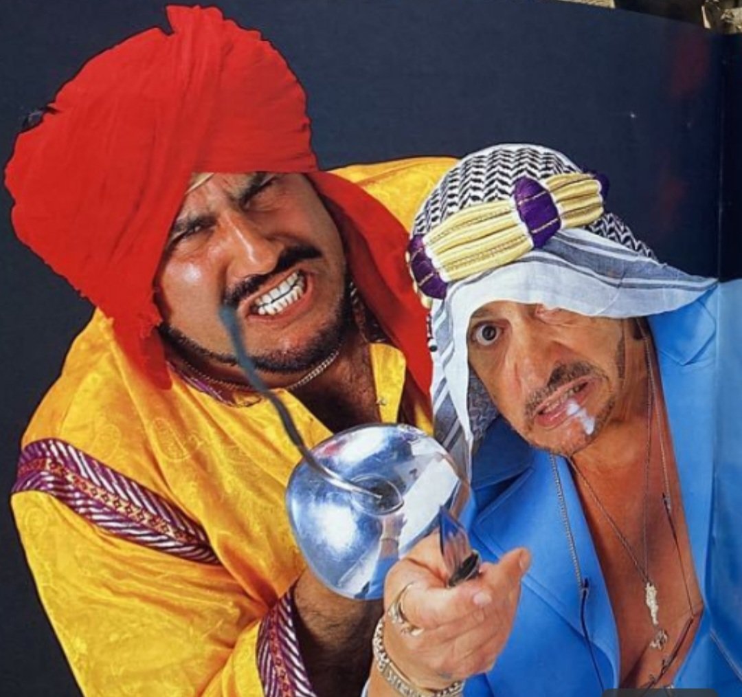 入手困難BIGBANG♡本物！私は触ってません。スンちゃん直筆サイン残り１個貴重 セール中…ロンジュン直筆サイン入り超大型写真…Renjun…NCT