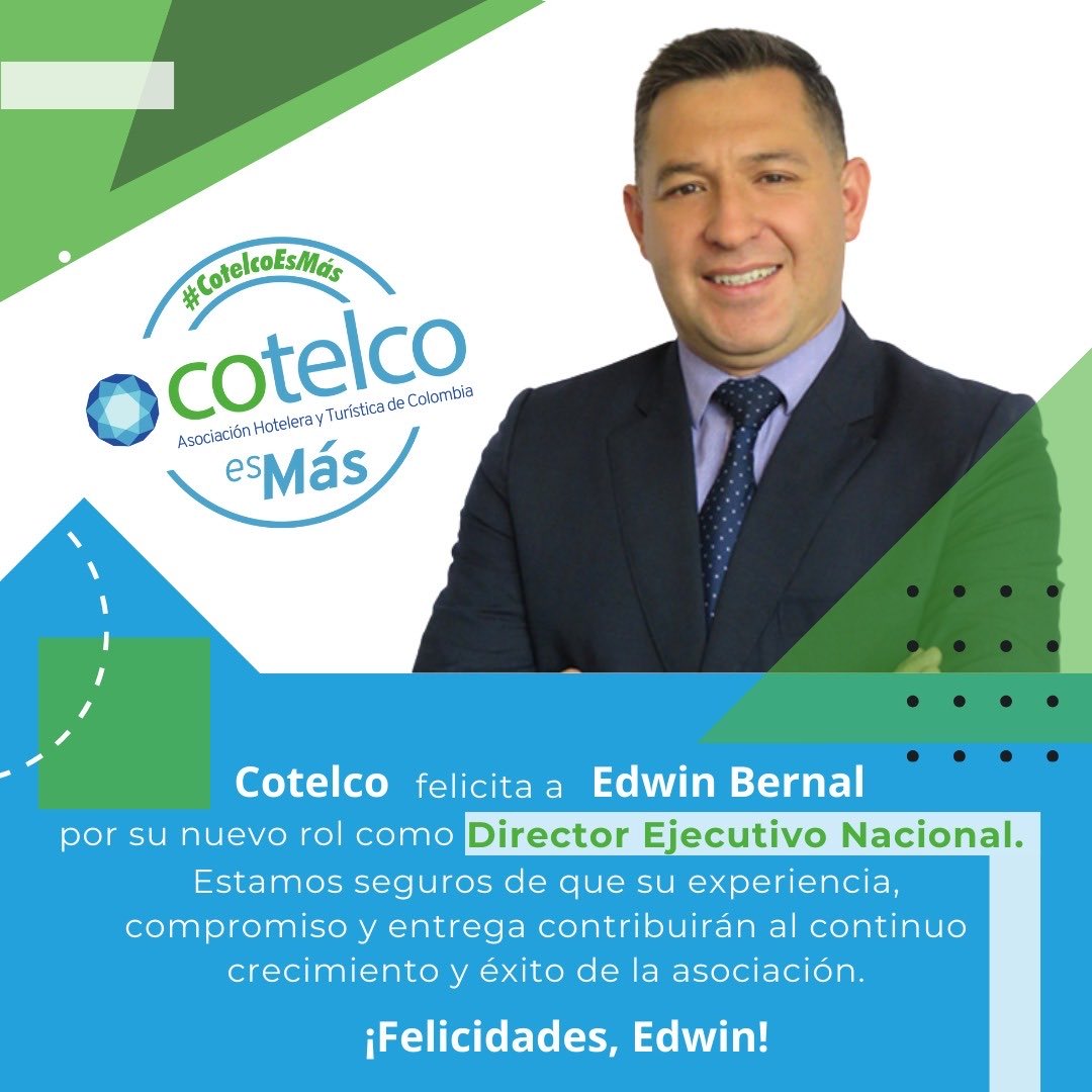 JoseDuarteG's tweet photo. https://t.co/MqTH7a22YH