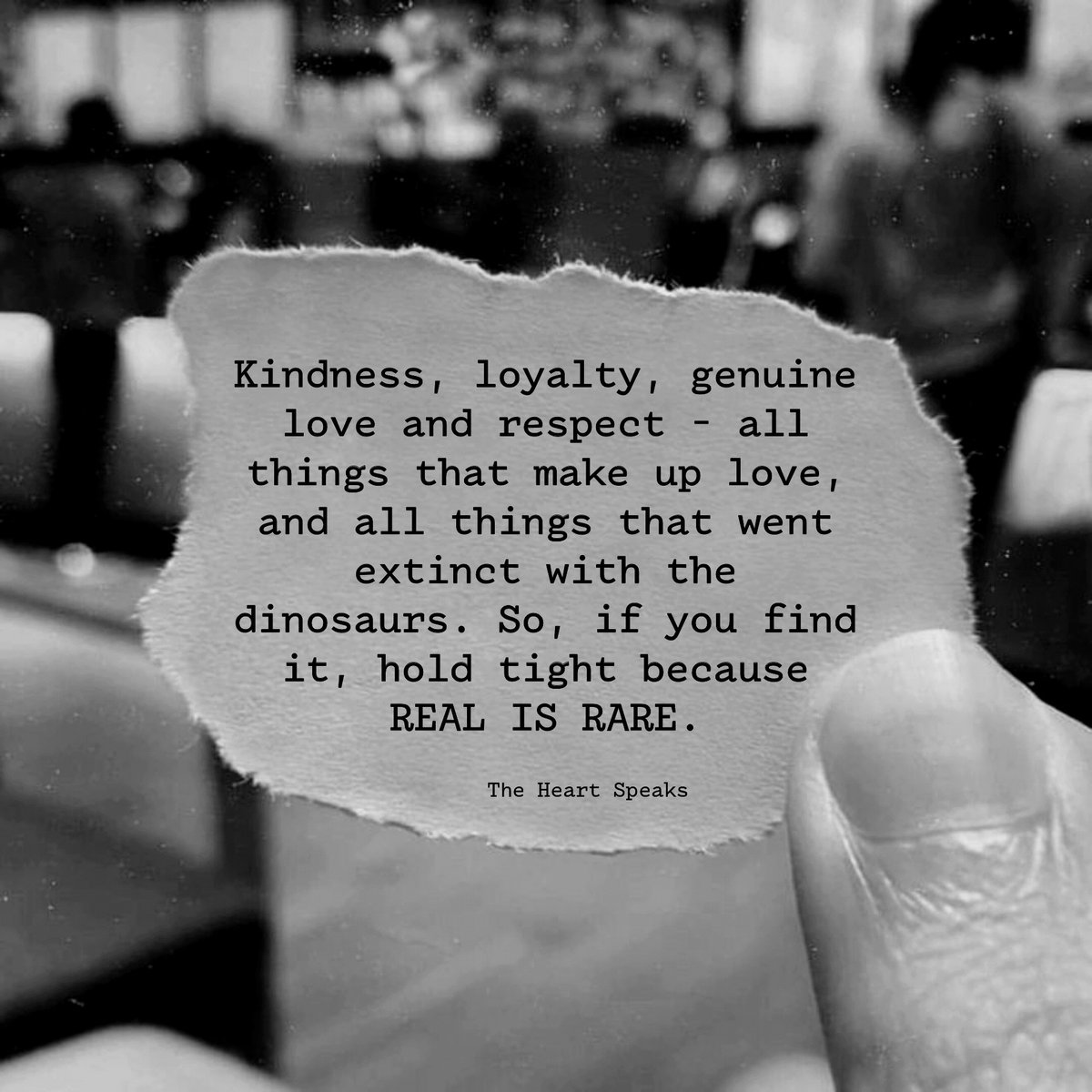 SGabardi1111's tweet image. 🖤🖤