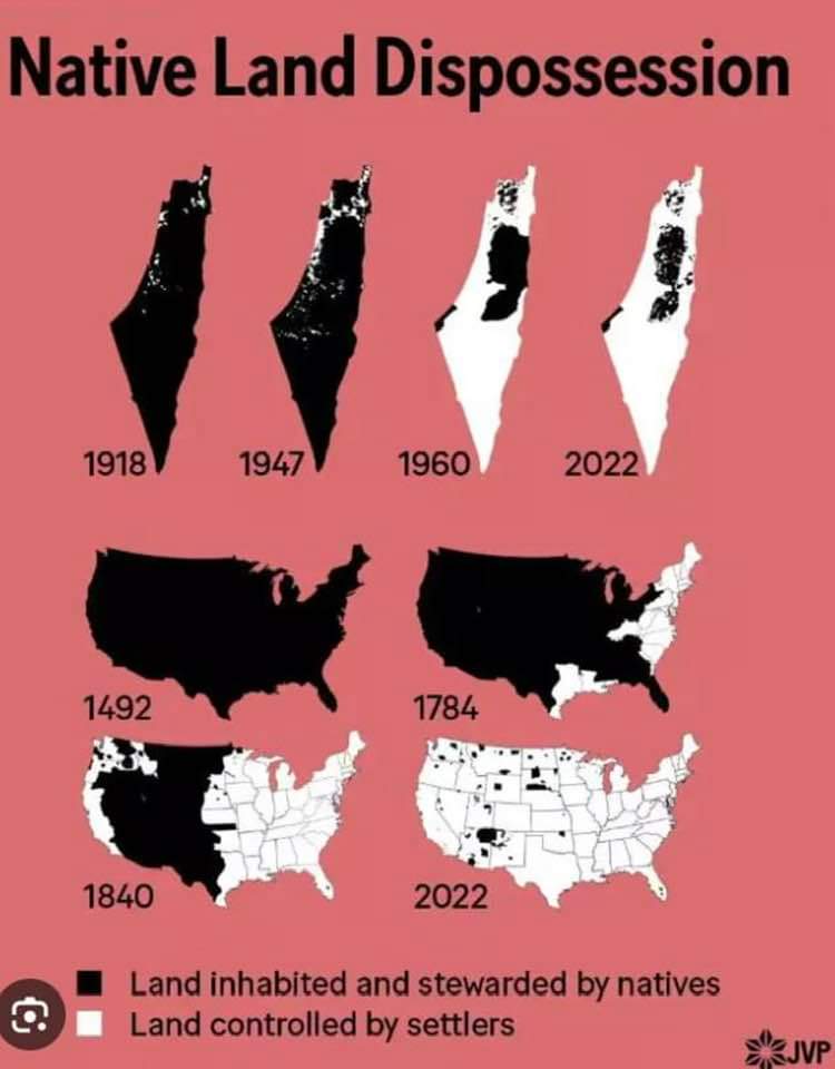 F I R A S 🍉 tweet media