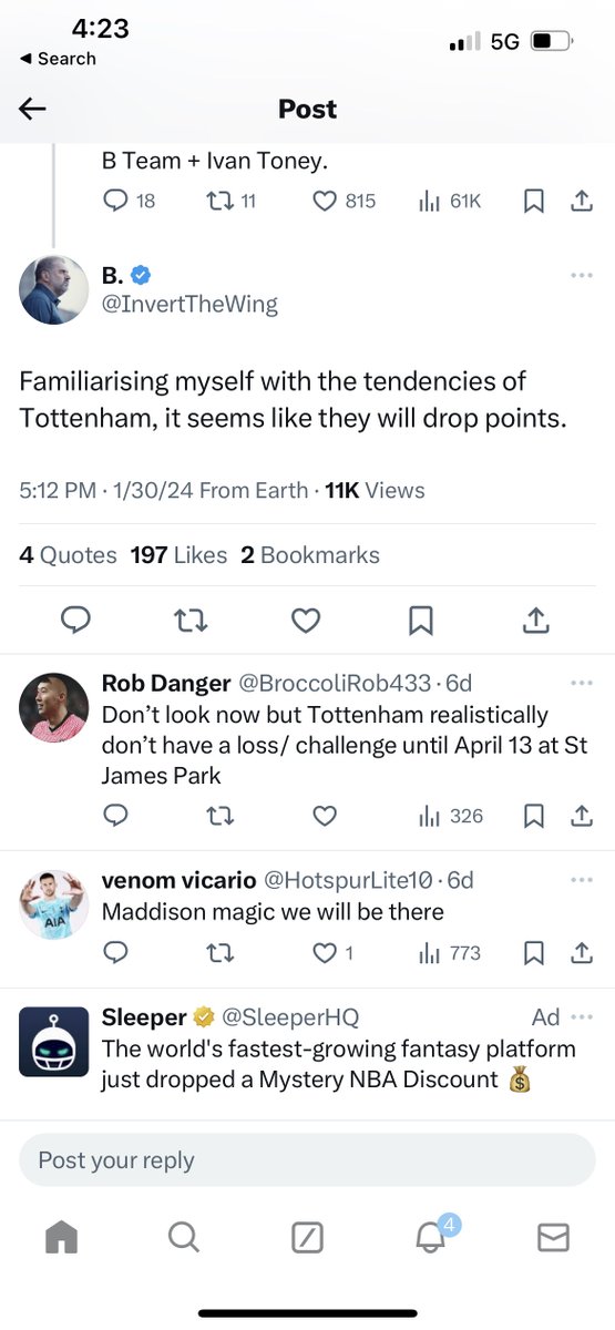 BroccoliRob433 tweet picture