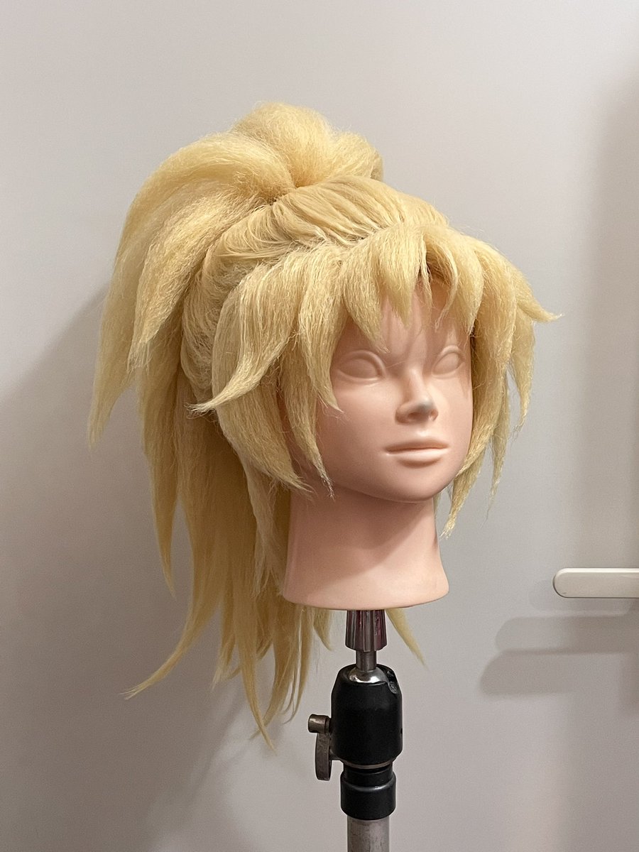 WIG SHOP-MAPLE(メイプル) on X: WIG SHOP-MAPLE(メイプル) on X:
