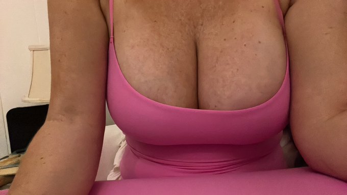 I&rsquo;m on now! &mdash;-> https://t.co/sTE5wUtekI RT https://t.co/BX81ekW4K3<a href="/tag/ai"class="tags"><span>#ai</span></a>