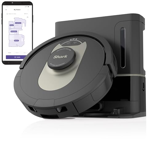 bestfiveev67824's tweet photo. Tikom Robot Vacuum and Mop, G8000 Robot Vacuum Cleaner, 2700Pa Strong Suction, Self-Charging, Good for Hard Floors, Black https://t.co/I7x2FUZfuY #vacuum #vacuumcleaner #cleaning #clean #hydrocleaner #dustmites #dust #dustmite #detication #injesusnameitrain #noexcuses https://t.co/twjIz5HDil