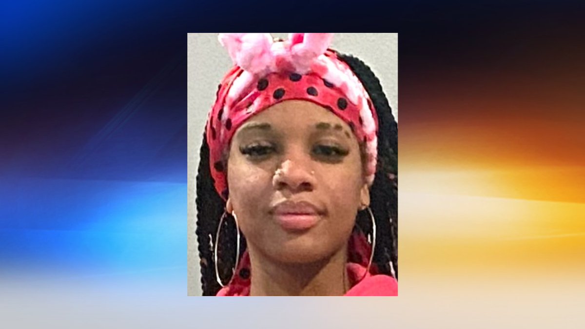 KPRC2's tweet photo. Search underway for missing 15-year-old girl last seen two weeks ago in Houston area

https://t.co/SFn3MB1xX6 https://t.co/HgCYeSFMgT