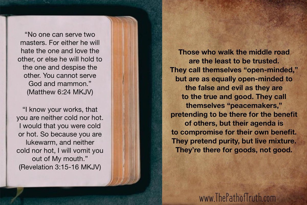 Victor Hafichuk tweet media