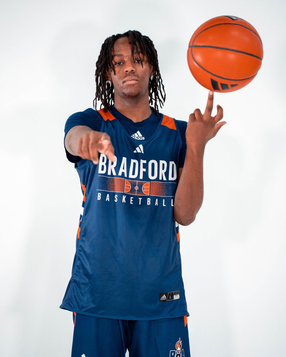 BCA 73 - Kimball Union 50. 
Warren Keel Jr. - 14 pts
Sean Njenga - 11 pts
Jayden Colon - 11 pts
Antonio Pemberton - 10 pts
George Turkson - 9 pts
Owen Crowley - 7 pts
Brayson Green - 7 pts
Vin Pastore - 1 pt
Kur Teng - 0 pts
We move to 18 - 7 overall and 12 - 1 in NEPSAC AA