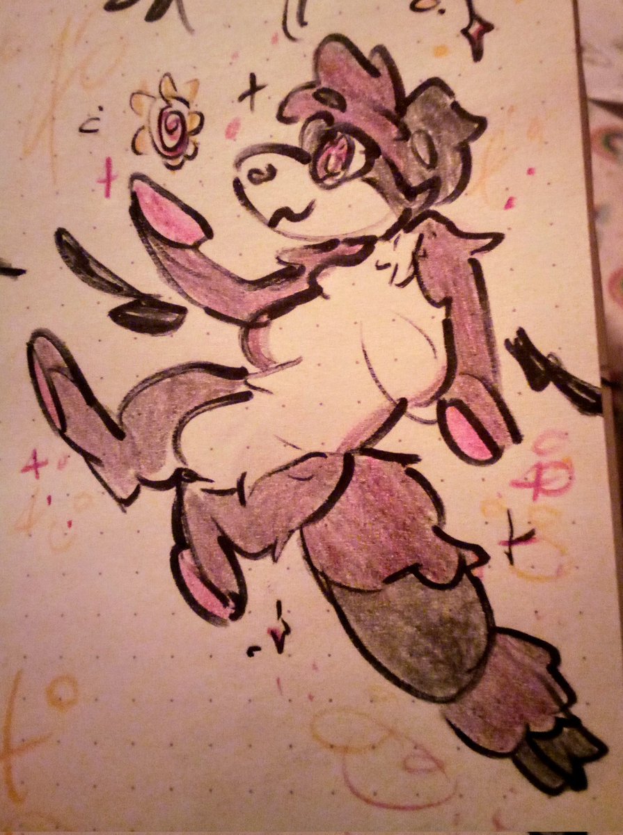 369damnyourfind's tweet photo. The lemur family in my favorite pen! I hope u enjoy, &amp; ask me anything, since #henaneaneth doesnt work🌝
Lets be friends, #artmoots!
#furryart #furrycommunity https://t.co/l4b20n5eVw
