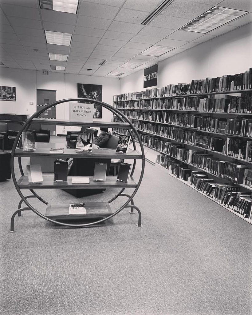 Tortured Poets (students, musicians, researchers) Department, USC Libraries edition. 

#torturedpoetsdepartment #librariesofinstagram #libraries #specialcollections #loveyourlibrary #loveyourlibrarymonth