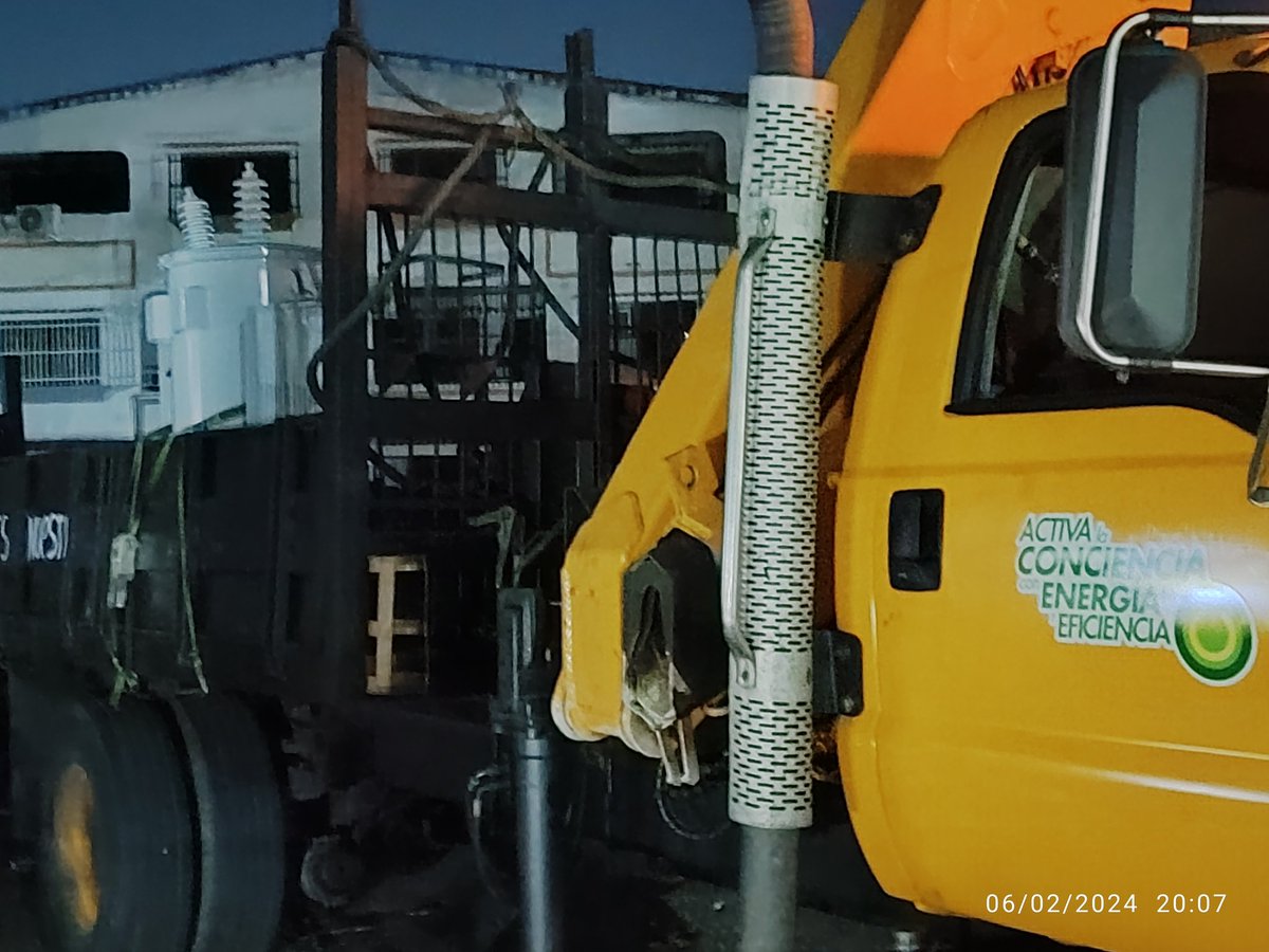 PreboUno tweet media