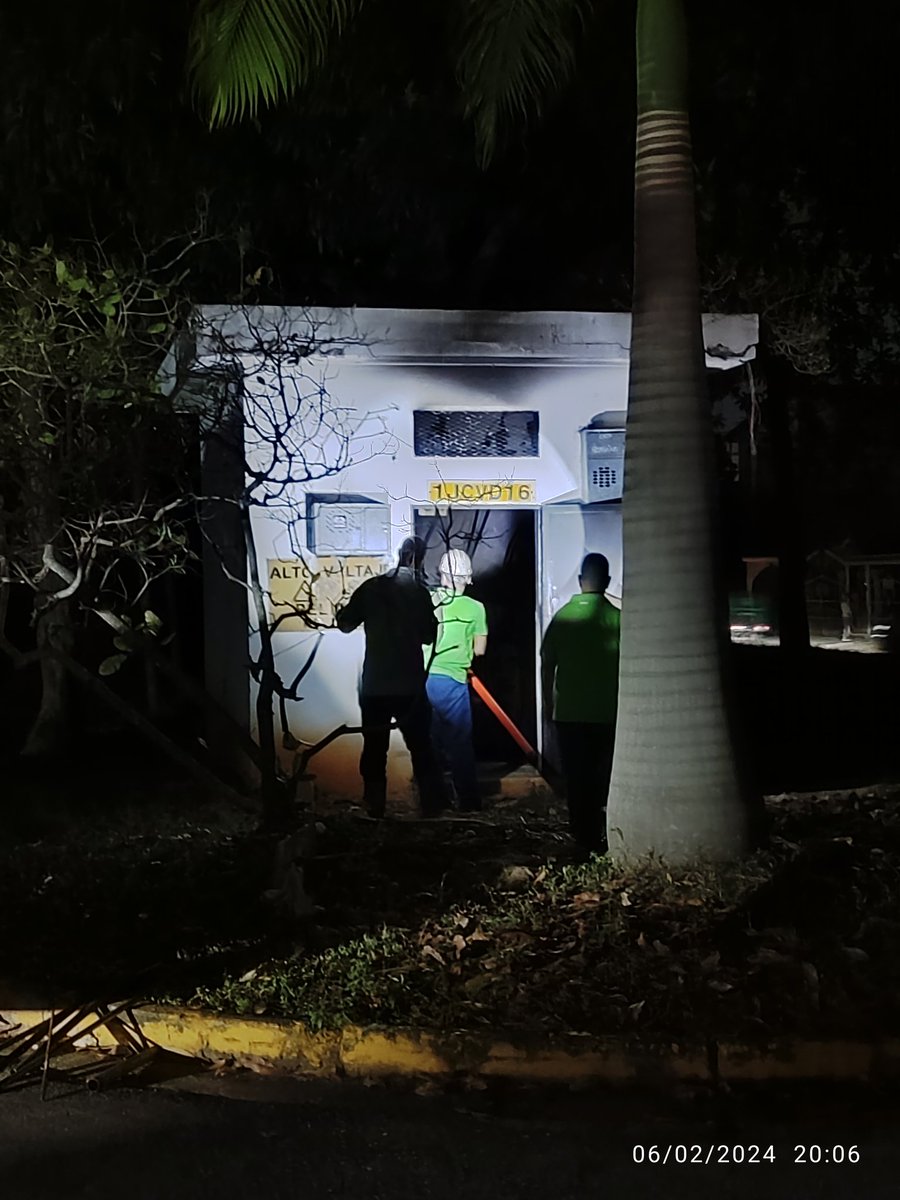 PreboUno tweet media