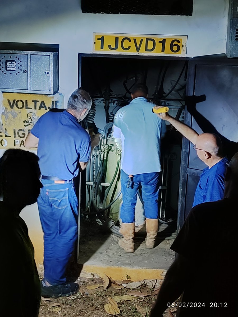 PreboUno tweet media