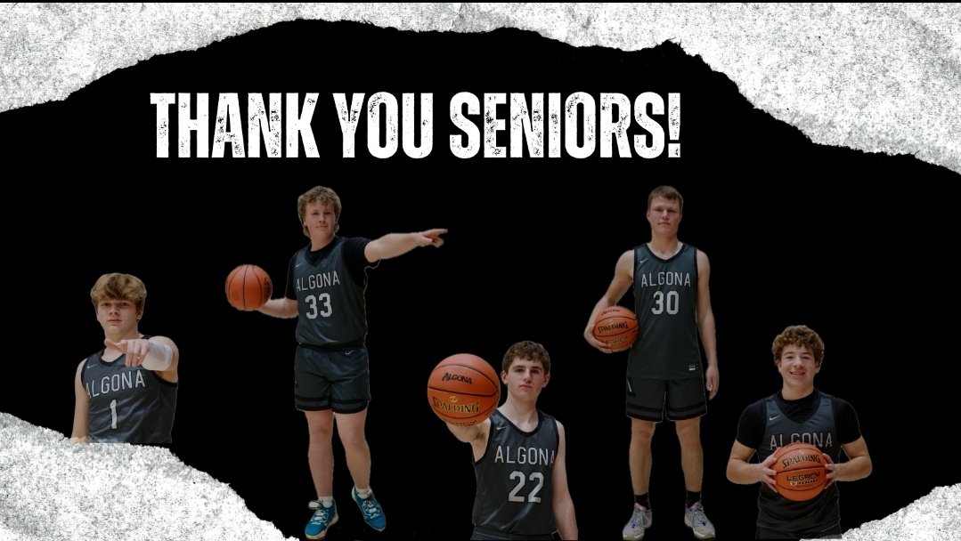 Jared Cecil tweet media