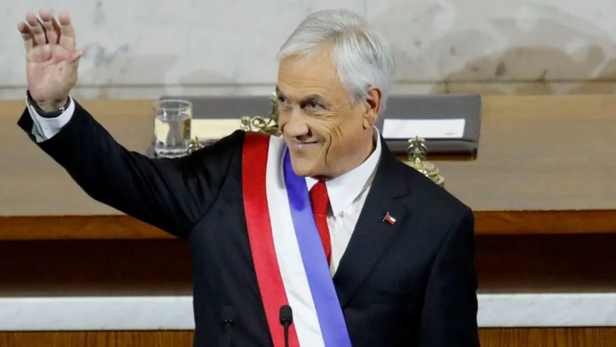 Ignacio Parot tweet media